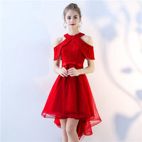 robe-princesse-adulte-courte
