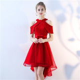 robe-princesse-adulte-courte