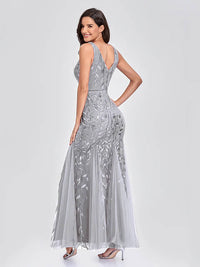 robe-de-bal-princesse-adulte