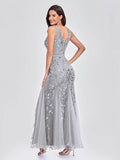 robe-de-bal-princesse-adulte