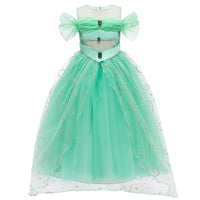 robe-princesse-anastasia