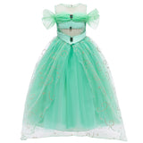 robe-princesse-anastasia