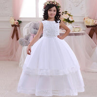 robe-princesse-anglaise