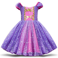 robe-princesse-annaelle