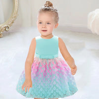robe-princesse-anniversaire-bebe