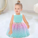 robe-princesse-anniversaire-bebe
