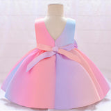 robe-bebe-soiree