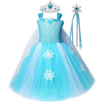 robe-princesse-avec-accessoires
