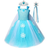 robe-princesse-avec-accessoires
