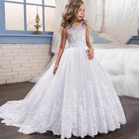 robe-princesse-avec-cerceau-2