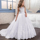 robe-princesse-avec-cerceau-2