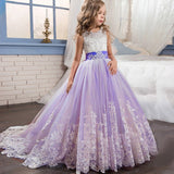 robe-princesse-avec-jupon-1