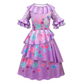 robe-princesse-barbie-deguisement