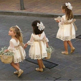 robe-princesse-bebe-2-ans