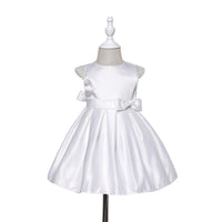 robe-princesse-bebe-fille-1