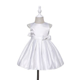 robe-princesse-bebe-fille-1