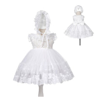 robe-princesse-bebe-fille-1