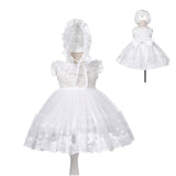 robe-princesse-bebe-fille-1