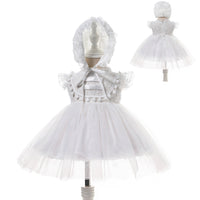 robe-princesse-bebe-fille-1