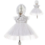 robe-princesse-bebe-fille-1