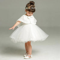 robe-princesse-bebe-mariage