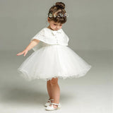 robe-princesse-bebe-mariage