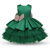 robe-princesse-belle-pour-petite-fille