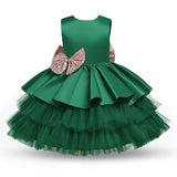 robe-princesse-belle-pour-petite-fille