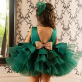 robe-princesse-belle-pour-petite-fille