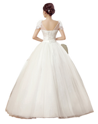 robe-princesse-blanche-femme