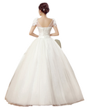 robe-princesse-blanche-femme