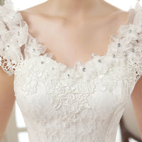 robe-princesse-blanche-femme