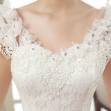 robe-princesse-blanche-femme