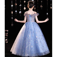 costume-princesse-bleu