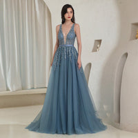 robe-princesse-bleue-adulte