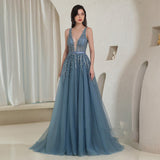 robe-princesse-bleue-adulte