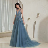 robe-princesse-bleue-adulte