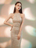 robe-de-bal-brillante