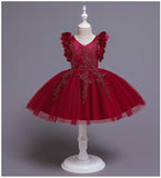 robe-de-princesse-brode