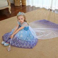 deguisement-robe-princesse