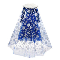 robe-princesse-carnaval