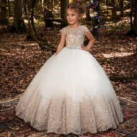 robe-princesse-celeste