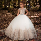 robe-princesse-celeste