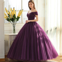 robe-princesse-ceremonie-femme