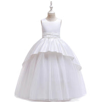 robe-princesse-ceremonie