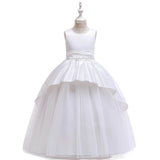 robe-princesse-ceremonie