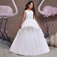 robe-princesse-ceremonie
