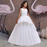 robe-princesse-ceremonie