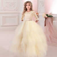 robe-princesse-champagne