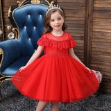 robe-princesse-coquelicot
